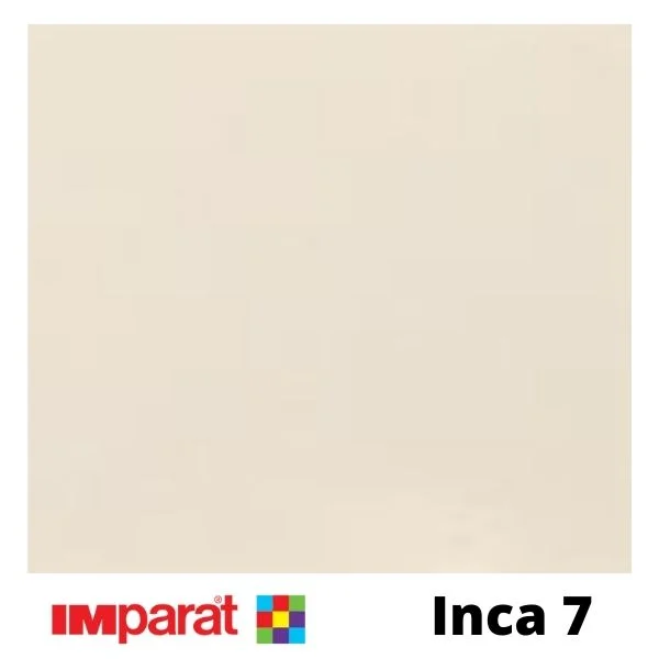 Chaki žalsvos spalvos dažai sienoms spalva Inca 7