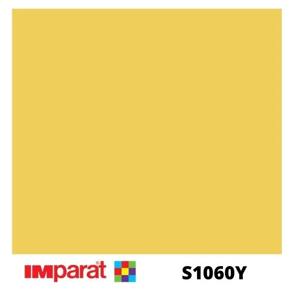 Geltonos spalvos dažai mediniam namui tvorai fasadui