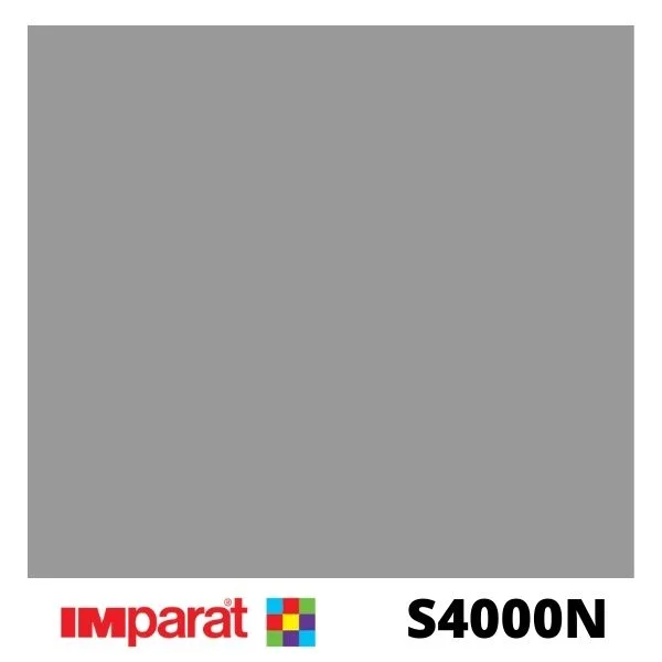 Pilkos spalvos dažai interjerui sienoms S4000N
