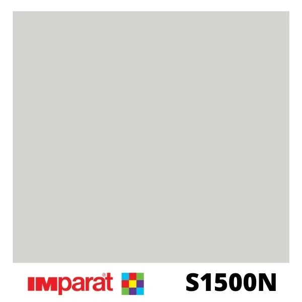 Šviesiai pika dažų spalva sienoms S1500N