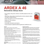 Ardex A46